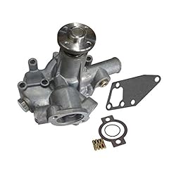 Weelparz AM881419 AM878937 MIA880462 Water Pump Compatible for sale  Delivered anywhere in Ireland