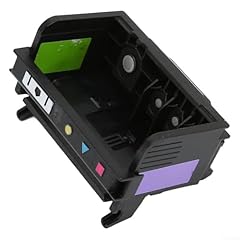Druckkopf hp920 druckkopf gebraucht kaufen  Wird an jeden Ort in Deutschland