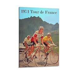 Garmers eddy merckx d'occasion  Livré partout en France