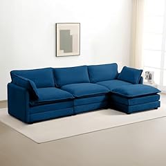Rowhy oversized modular for sale  Delivered anywhere in USA 