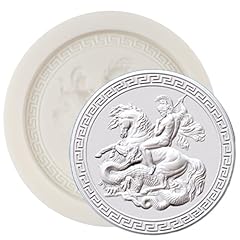 Angel cameo silicone for sale  Delivered anywhere in USA 
