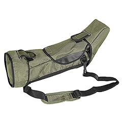Joydate spotting scope for sale  Delivered anywhere in USA 