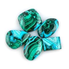 Crystalines 5pcs natural for sale  Delivered anywhere in USA 