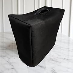 Ggc protective dust for sale  Delivered anywhere in USA 