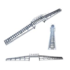 City train tracks for sale  Delivered anywhere in USA 