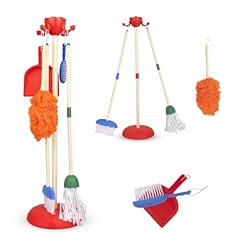 playkids d'occasion playkids d'occasion Livré partout en France