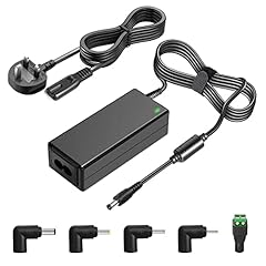 12v 3.5a power for sale  Delivered anywhere in UK