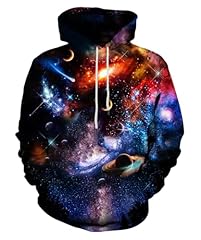 Eowjeed unisex novelty for sale  Delivered anywhere in UK
