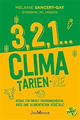 1... climatarien réduis d'occasion  Livré partout en France