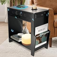 Smart end table for sale  Delivered anywhere in USA 