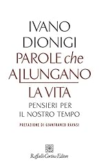 Parole che allungano usato  Spedito ovunque in Italia 
