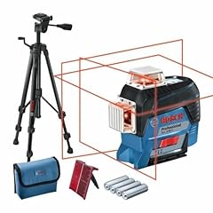 Bosch professional niveau d'occasion  Livré partout en France