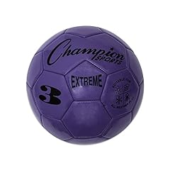 Champion sports extreme for sale  Delivered anywhere in USA 