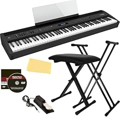 Roland 60x key for sale  Delivered anywhere in USA 