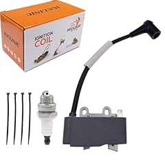 Igclinic a411000290 c10146 for sale  Delivered anywhere in USA 