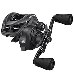 Piscifun torrent baitcasting for sale  Delivered anywhere in USA 