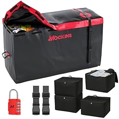 Mockins cuft. soft for sale  Delivered anywhere in USA 