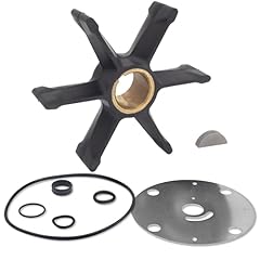 Quickmarine 983218 raw for sale  Delivered anywhere in USA 