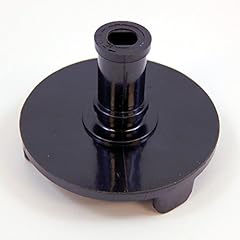 Viking turntable coupling for sale  Delivered anywhere in USA 