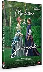 Madame sévigné d'occasion  Livré partout en France