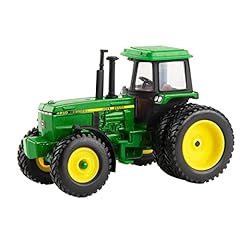 John deere 4850 d'occasion  Livré partout en France