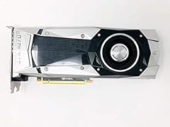 Nvidia geforce gtx for sale  Delivered anywhere in USA 