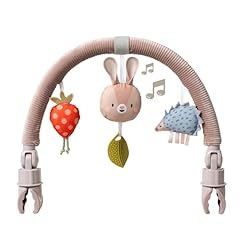 Taf toys arch for sale  Delivered anywhere in USA 