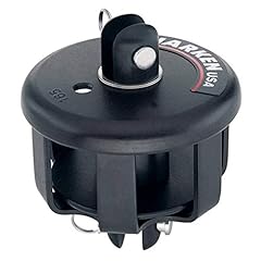 Hawk marine harken for sale  Delivered anywhere in USA 
