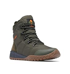 Columbia men fairbanks for sale  Delivered anywhere in UK