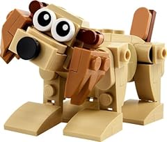 Lego 30666 bouwspeelgoed d'occasion  Livré partout en France