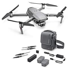 mavic 2 pro d'occasion mavic 2 pro d'occasion Livré partout en France