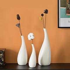 Uniquewise set white for sale  Delivered anywhere in USA 