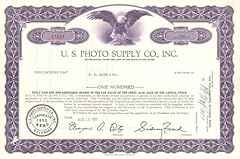 Photo supply co. for sale  Delivered anywhere in USA 