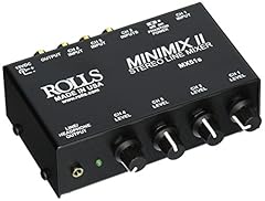 Rolls mx51s mini for sale  Delivered anywhere in USA 