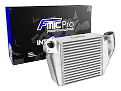 Intercooler fmic.pro per usato  Spedito ovunque in Italia 
