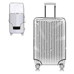 Yotako inch suitcase for sale  Delivered anywhere in UK