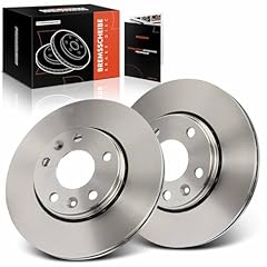 Frankberg brake disc for sale  Delivered anywhere in UK