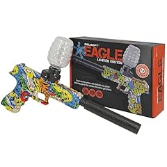 Gelsoft gel blaster for sale  Delivered anywhere in UK