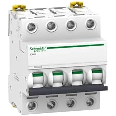 Schneider electric ic60h usato  Spedito ovunque in Italia 