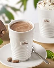 Cocaya designtasse inklusive gebraucht kaufen  Wird an jeden Ort in Deutschland