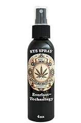 Sts spray everlast for sale  Delivered anywhere in USA 
