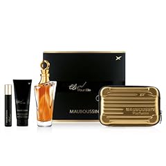 Mauboussin coffret prestige d'occasion  Livré partout en France