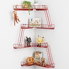 Wopitmer fire escape for sale  Delivered anywhere in UK