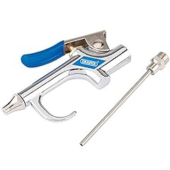 Draper long reach for sale  Delivered anywhere in UK