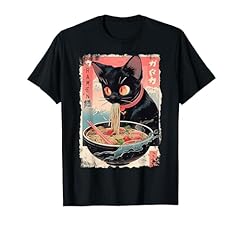 Cat ramen noodle for sale  Delivered anywhere in USA 