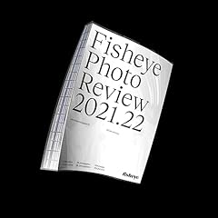 Fisheye photo review d'occasion  Livré partout en Belgiqu