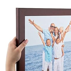 Arttoframes 10x24 inch for sale  Delivered anywhere in USA 