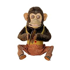 Sp12909 cymbal clapping for sale  Delivered anywhere in USA 