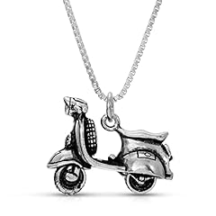 Sterling silver 925 for sale  Delivered anywhere in USA 
