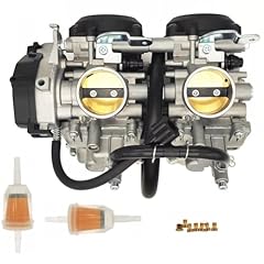 Yjgzsvk carburetor fit for sale  Delivered anywhere in USA 